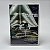 Dvd Duplo Noel Gallaghers - High Flying Birds - Imagem 1