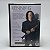 Dvd Kenny G - Live In Concert - Imagem 2