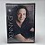 Dvd Kenny G - Live In Concert - Imagem 1