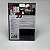 Dvd Ray Charles - Live At The Olympia 2010 - Imagem 2