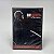 Dvd Ray Charles - Live At The Olympia 2010 - Imagem 1