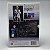 Dvd Kenny Rogers - Live At Glastonbury Festival - Imagem 2