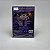 Dvd Robin Gibb - With The Danish Concert Orchestra - Imagem 2