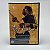 Dvd Jimi Hendrix - Rainbow Bridge - Imagem 1