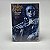 Dvd Miles Davis - That's What Happened Live In Germany - Imagem 1