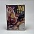 Dvd Jimi Hendrix Hey Joe - Imagem 1