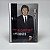 Dvd Paul Mccartney - Live Kisses From Capitol Hollywood - Imagem 1