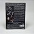 Dvd Paul Mccartney - Live Kisses From Capitol Hollywood - Imagem 2