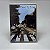 Dvd Paul Mccartney - Is Live - Imagem 1