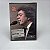 Dvd Peppino Di Capri - Concerti Live 1980 - Imagem 1