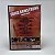 Dvd Louis Armstrong - Hello Dolly - Imagem 2