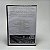 Dvd Nat King Cole - When I Fall In Love: The One And Only - Imagem 2