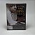 Dvd Nat King Cole - An Evening With - Imagem 1