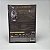 Dvd Nat King Cole - An Evening With - Imagem 2