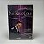 Dvd Nat King Cole - Legends in Concert - Imagem 1
