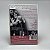 Dvd Placido Domingo My Greatest Roles The Documentary - Imagem 2
