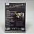 Dvd Louis Armstrong - Legends In Concert - Imagem 2