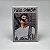 Dvd Paul Simon - Live In Philadelphia - Imagem 1