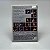 Dvd Paul Simon - Live In Philadelphia - Imagem 2