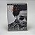 Dvd Lenny Kravitz Live From Japan - Imagem 1