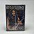 Dvd Lenny Kravitz - Live At Budokan Tokyo 1995 - Imagem 1