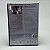 Dvd Marvin Gaye - Live In Montreux 1980 - Imagem 2