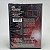 Dvd Lenny Live - Virgin Records America - Imagem 2
