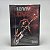 Dvd Lenny Live - Virgin Records America - Imagem 1