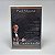 Dvd Paul Mauriat - El Bimbo Concert - Imagem 2