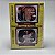 Dvd Marvin Gaye & Natalie Cole Classic Performance - Imagem 1