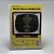 Dvd Marvin Gaye & Natalie Cole Classic Performance - Imagem 2