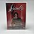 Dvd Lionel Richie - Live In Japan - Imagem 1