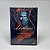 Dvd Ottmar Liebert + Luna Negra Wide-Eyed + Dreaming - Imagem 1