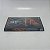 Dvd Ottmar Liebert + Luna Negra Wide-Eyed + Dreaming - Imagem 3