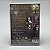 Dvd Bravo Pavarotti - The Metropolitan Opera - Imagem 2