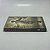 Dvd Bravo Pavarotti - The Metropolitan Opera - Imagem 3