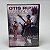 Dvd Otis Rush & Friends: Live At Montreux 1986 - Imagem 1