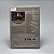 Dvd Paul Rodgers & Friends - Live At Montreux 1994 - Imagem 2