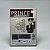 Dvd Prince - The Hits Collection - Imagem 2
