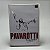Dvd Pavarotti - Forever - Imagem 1