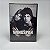 Dvd Paul Mccartney E Linda - Wingspan - An Ultimate Portrait - Imagem 1