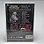 Dvd Michael Mc Donald - A Tribute To Motown - Imagem 2