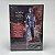 Dvd Michael Jackson - Video Greatest Hits History - Imagem 1