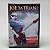Dvd Duplo Joe Satriani - Satchurated Live In Montreal - Imagem 1