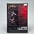 Dvd Duplo Joe Satriani - Satchurated Live In Montreal - Imagem 2