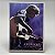 Dvd John Forgety - Live In Concert - Imagem 1