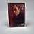 Dvd Johnny Cash - The Man His World His Music - Imagem 1
