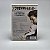 Dvd Johnny Cash - The Man His World His Music - Imagem 2