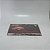 Dvd Johnny Cash - The Man His World His Music - Imagem 3