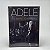 Dvd+Cd Adele - Live At Royal Albert Hall - Imagem 1